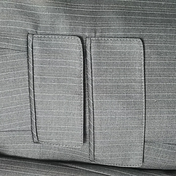 Kasper women's business jacket size 10 - Picture 2 of 7